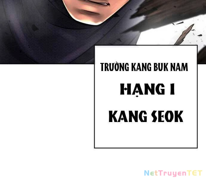 Nhiệm Vụ Diệu Kỳ Chapter 43 - 195
