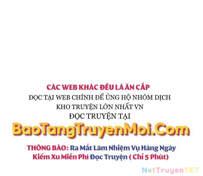 Nhiệm Vụ Diệu Kỳ Chapter 43 - 196