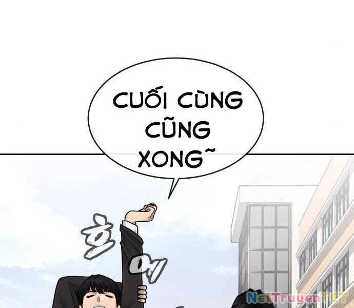 Nhiệm Vụ Diệu Kỳ Chapter 43 - 197
