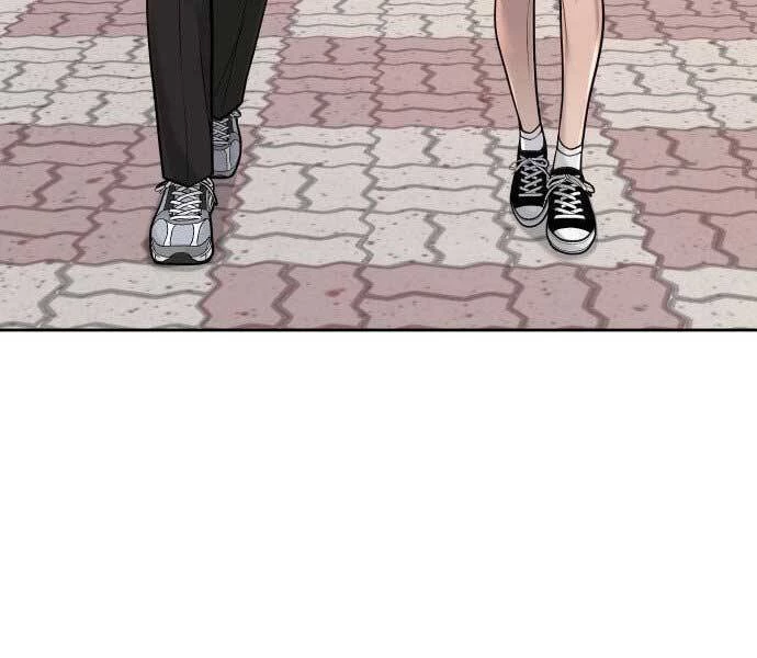 Nhiệm Vụ Diệu Kỳ Chapter 43 - 199