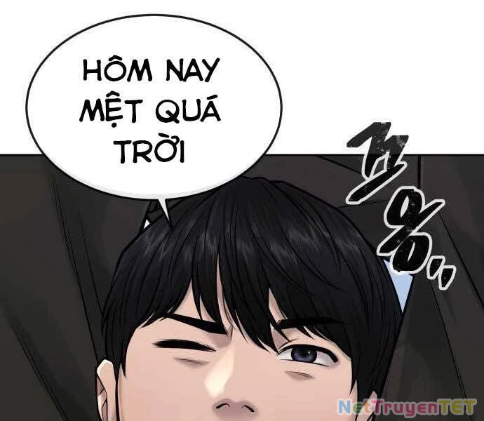 Nhiệm Vụ Diệu Kỳ Chapter 43 - 200