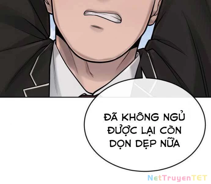 Nhiệm Vụ Diệu Kỳ Chapter 43 - 201
