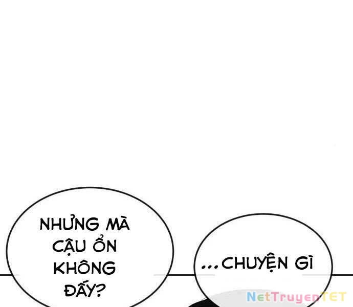Nhiệm Vụ Diệu Kỳ Chapter 43 - 202