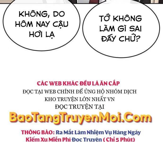 Nhiệm Vụ Diệu Kỳ Chapter 43 - 204
