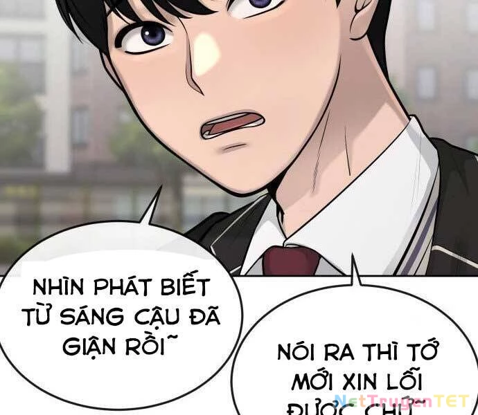 Nhiệm Vụ Diệu Kỳ Chapter 43 - 206
