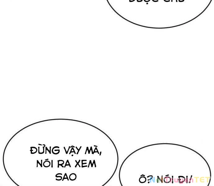Nhiệm Vụ Diệu Kỳ Chapter 43 - 207