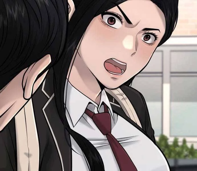 Nhiệm Vụ Diệu Kỳ Chapter 43 - 211