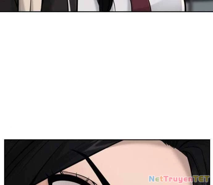 Nhiệm Vụ Diệu Kỳ Chapter 43 - 212