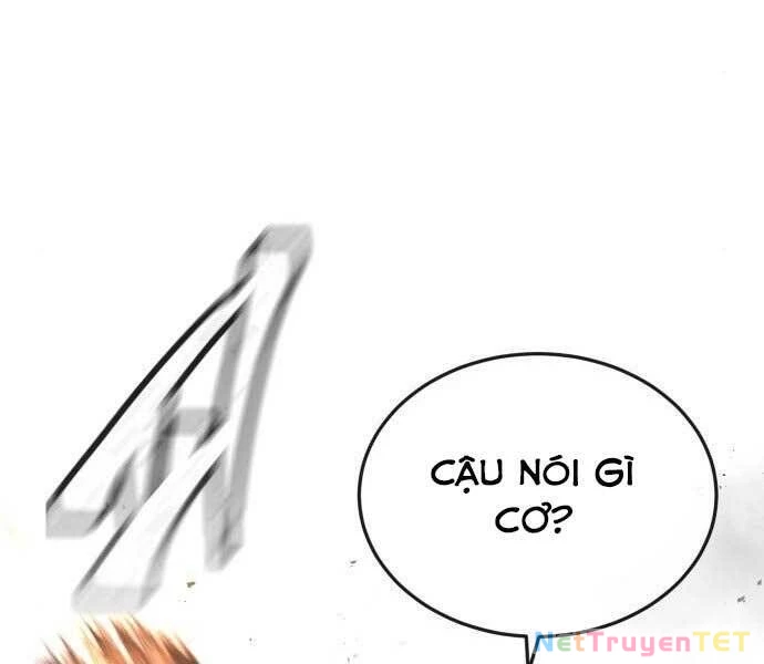 Nhiệm Vụ Diệu Kỳ Chapter 43 - 217