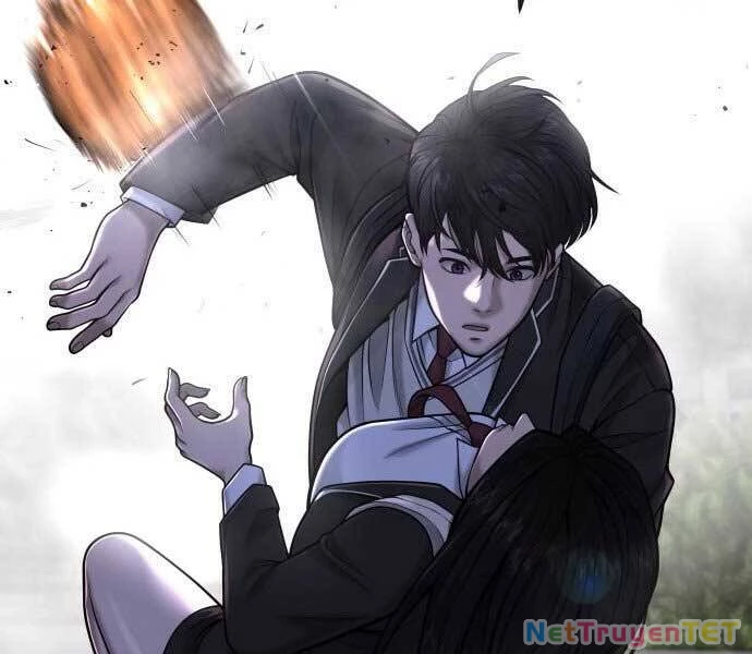 Nhiệm Vụ Diệu Kỳ Chapter 43 - 218