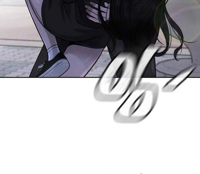 Nhiệm Vụ Diệu Kỳ Chapter 43 - 219