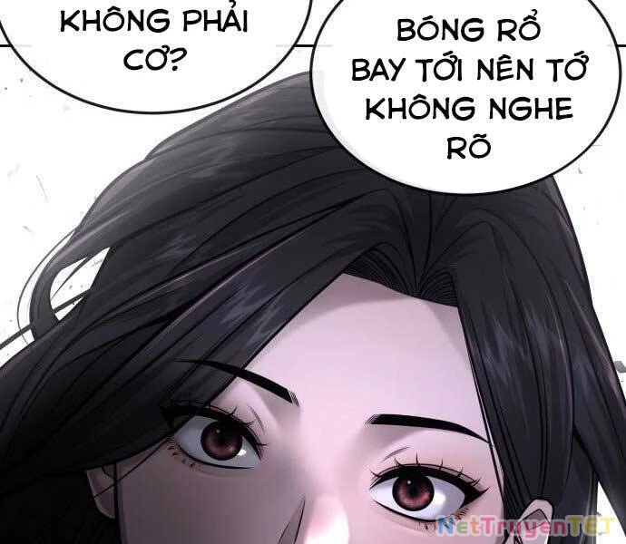 Nhiệm Vụ Diệu Kỳ Chapter 43 - 221
