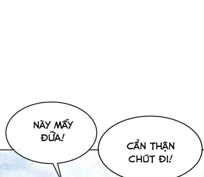 Nhiệm Vụ Diệu Kỳ Chapter 43 - 223