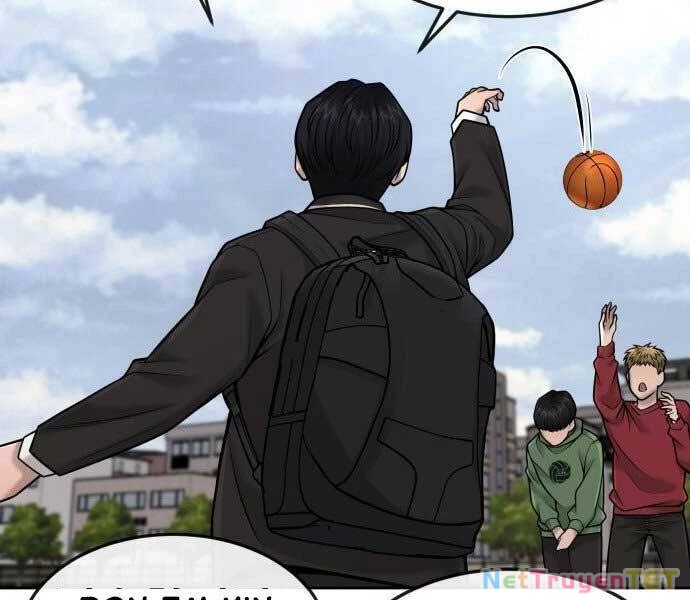 Nhiệm Vụ Diệu Kỳ Chapter 43 - 224
