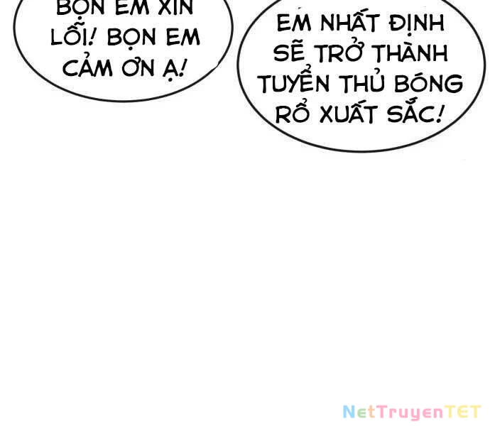 Nhiệm Vụ Diệu Kỳ Chapter 43 - 225