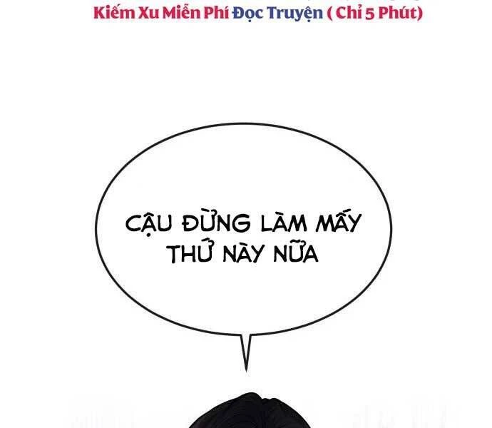 Nhiệm Vụ Diệu Kỳ Chapter 43 - 228