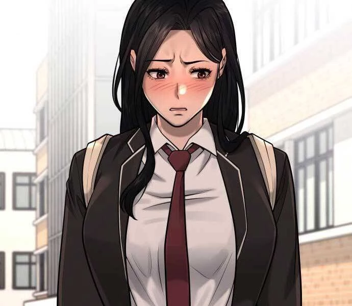 Nhiệm Vụ Diệu Kỳ Chapter 43 - 229