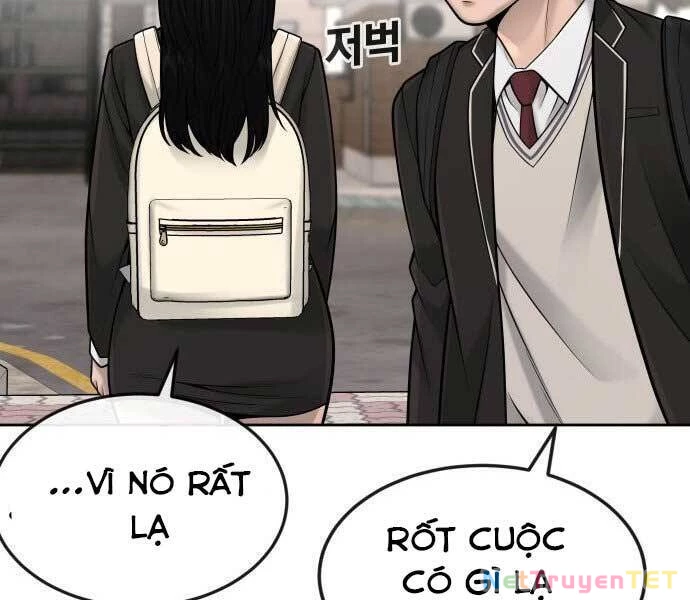 Nhiệm Vụ Diệu Kỳ Chapter 43 - 233