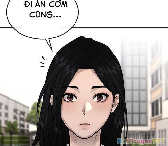 Nhiệm Vụ Diệu Kỳ Chapter 43 - 235