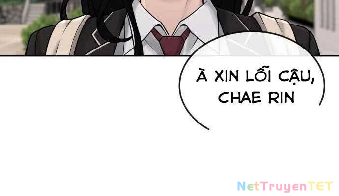 Nhiệm Vụ Diệu Kỳ Chapter 43 - 236
