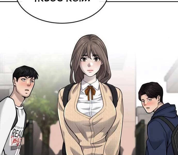 Nhiệm Vụ Diệu Kỳ Chapter 43 - 238
