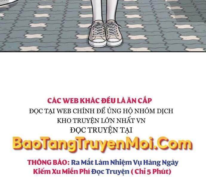 Nhiệm Vụ Diệu Kỳ Chapter 43 - 240