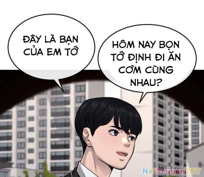 Nhiệm Vụ Diệu Kỳ Chapter 43 - 243