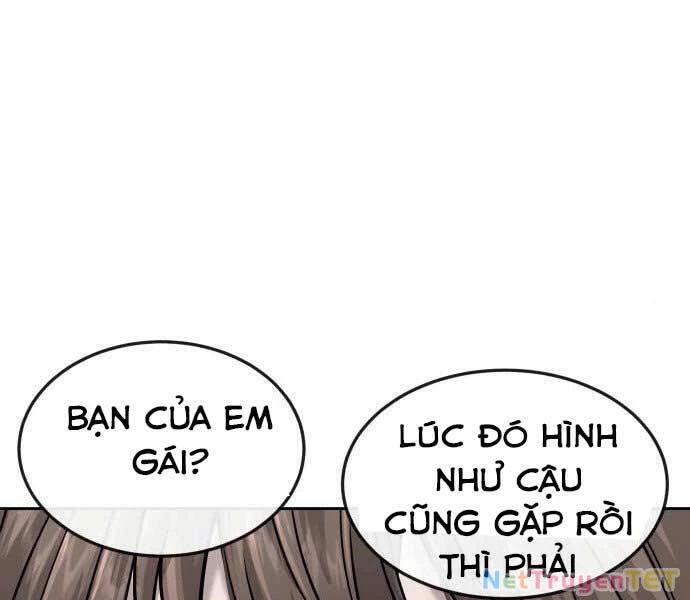 Nhiệm Vụ Diệu Kỳ Chapter 43 - 245