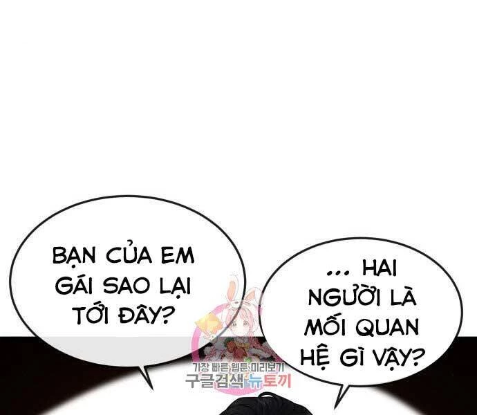 Nhiệm Vụ Diệu Kỳ Chapter 43 - 247
