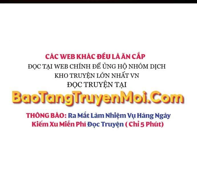 Nhiệm Vụ Diệu Kỳ Chapter 43 - 249