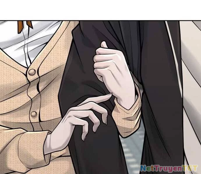 Nhiệm Vụ Diệu Kỳ Chapter 43 - 250