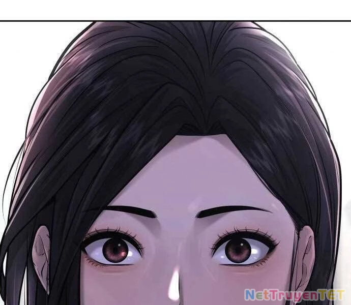 Nhiệm Vụ Diệu Kỳ Chapter 43 - 252