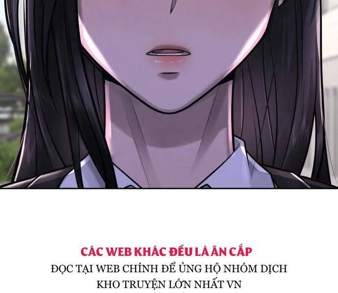 Nhiệm Vụ Diệu Kỳ Chapter 43 - 253