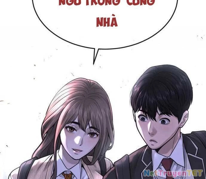 Nhiệm Vụ Diệu Kỳ Chapter 43 - 255