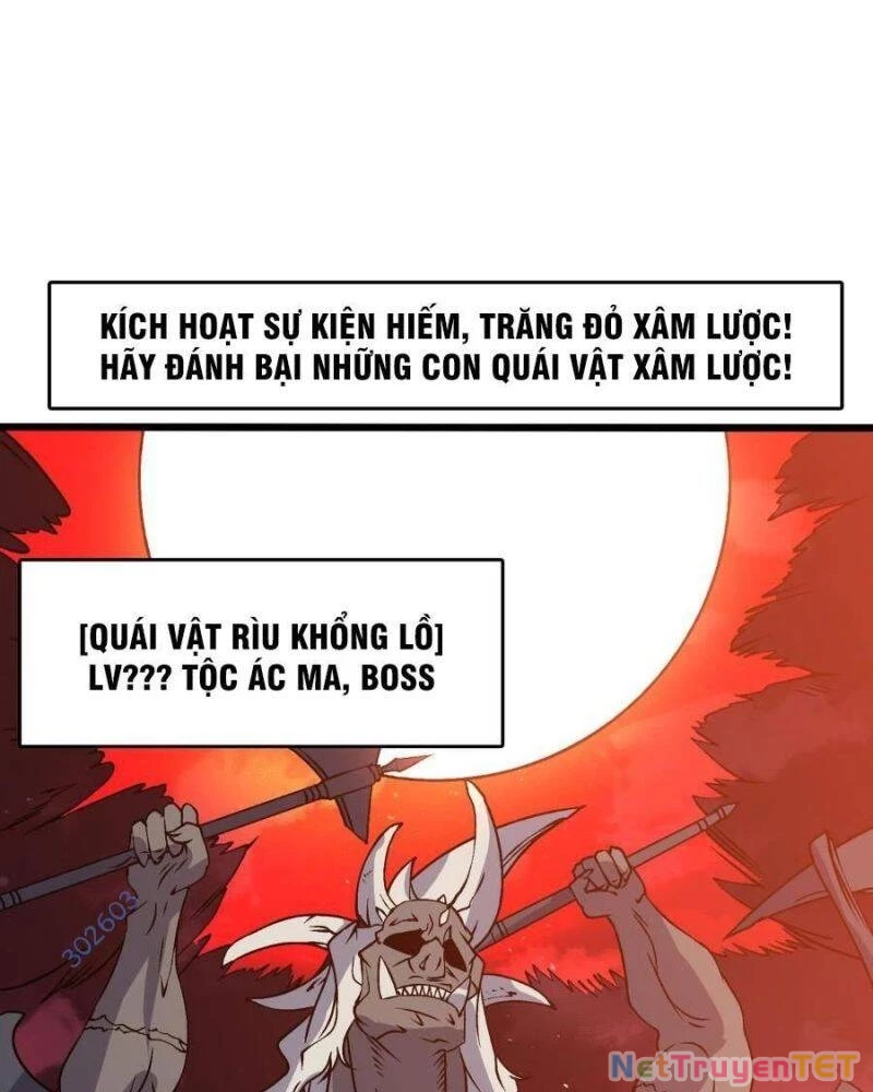 Bắt Đầu Kế Nhiệm Boss Hắc Long, Ta Vô Địch Chapter 27 - 65