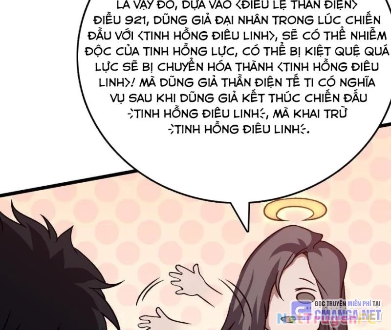 Bắt Đầu Kế Nhiệm Boss Hắc Long, Ta Vô Địch Chapter 29 - 9