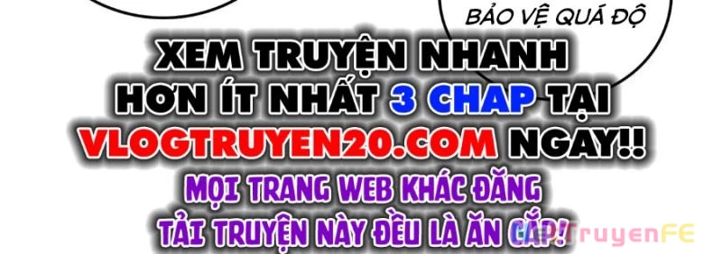 Bắt Đầu Kế Nhiệm Boss Hắc Long, Ta Vô Địch Chapter 29 - 61