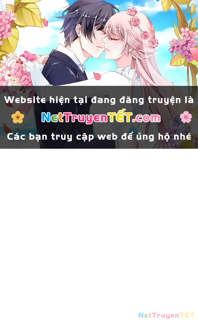 Nhiệm Vụ Diệu Kỳ Chapter 44 - 1