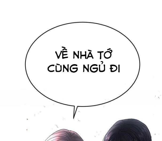 Nhiệm Vụ Diệu Kỳ Chapter 44 - 2