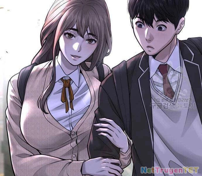 Nhiệm Vụ Diệu Kỳ Chapter 44 - 3