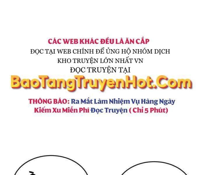 Nhiệm Vụ Diệu Kỳ Chapter 44 - 5