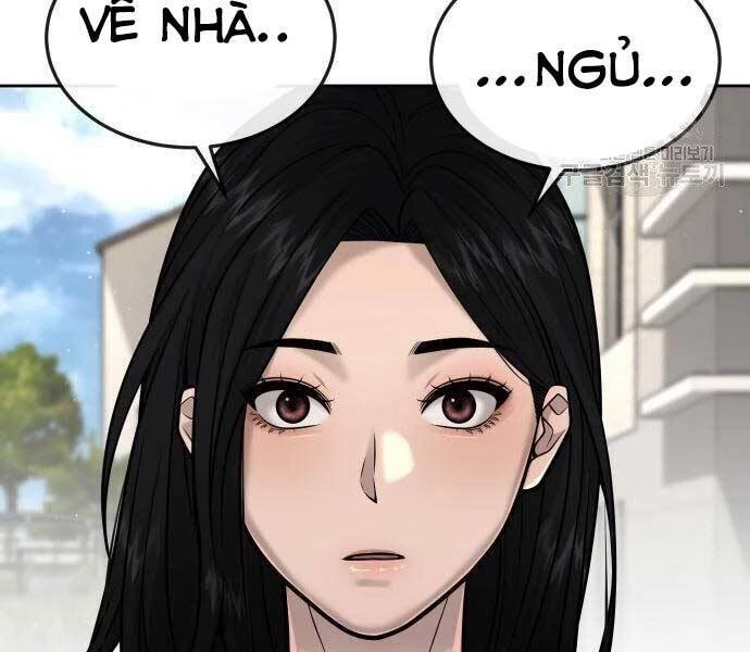 Nhiệm Vụ Diệu Kỳ Chapter 44 - 6