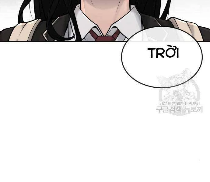 Nhiệm Vụ Diệu Kỳ Chapter 44 - 7