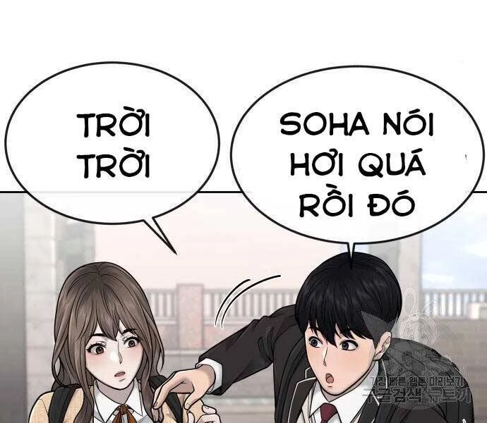 Nhiệm Vụ Diệu Kỳ Chapter 44 - 8