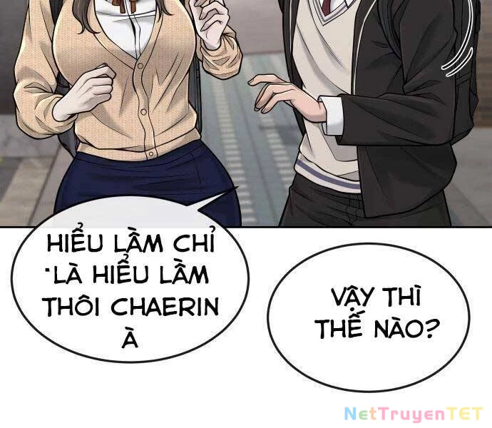 Nhiệm Vụ Diệu Kỳ Chapter 44 - 9