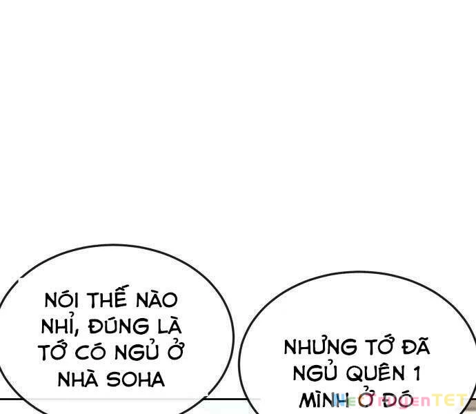 Nhiệm Vụ Diệu Kỳ Chapter 44 - 10