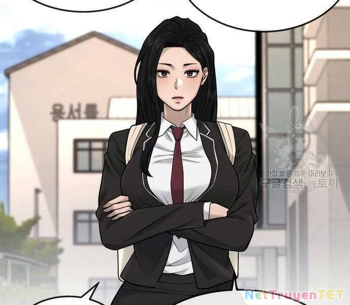 Nhiệm Vụ Diệu Kỳ Chapter 44 - 11
