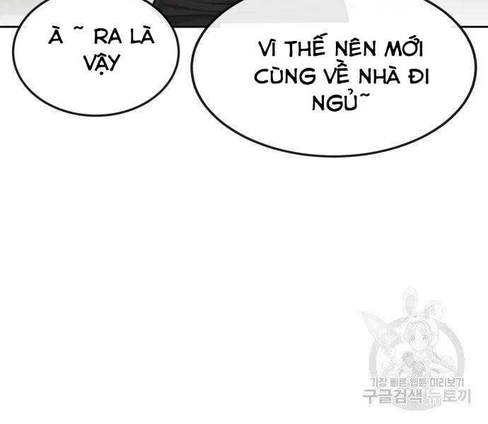 Nhiệm Vụ Diệu Kỳ Chapter 44 - 12