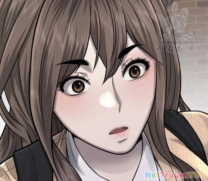 Nhiệm Vụ Diệu Kỳ Chapter 44 - 14