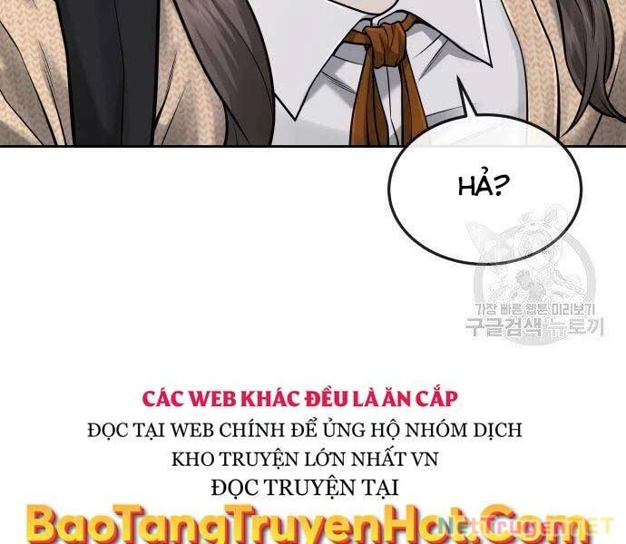 Nhiệm Vụ Diệu Kỳ Chapter 44 - 15